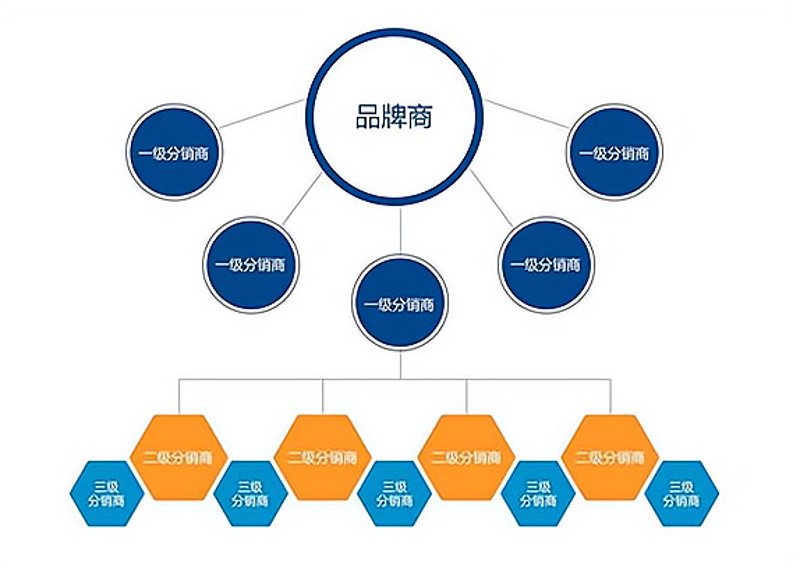 供应链管理:从新手到高手的蜕变之旅