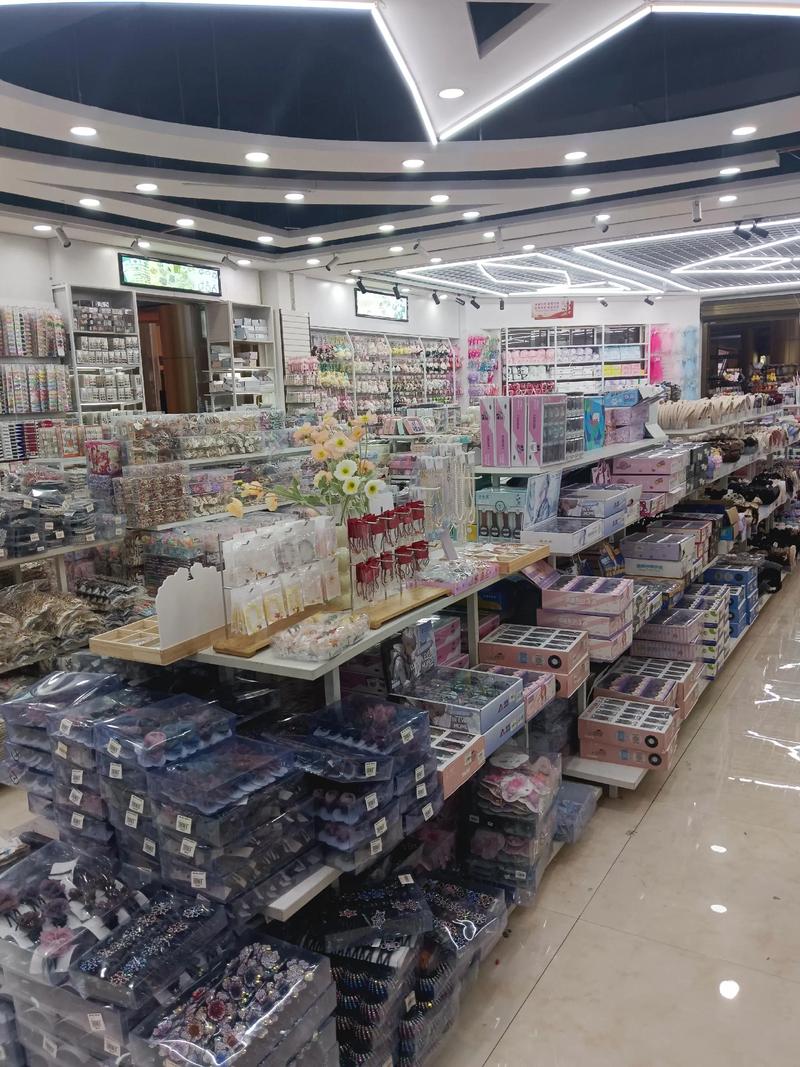 贸易代理：如何成为外贸市场的“桥梁”