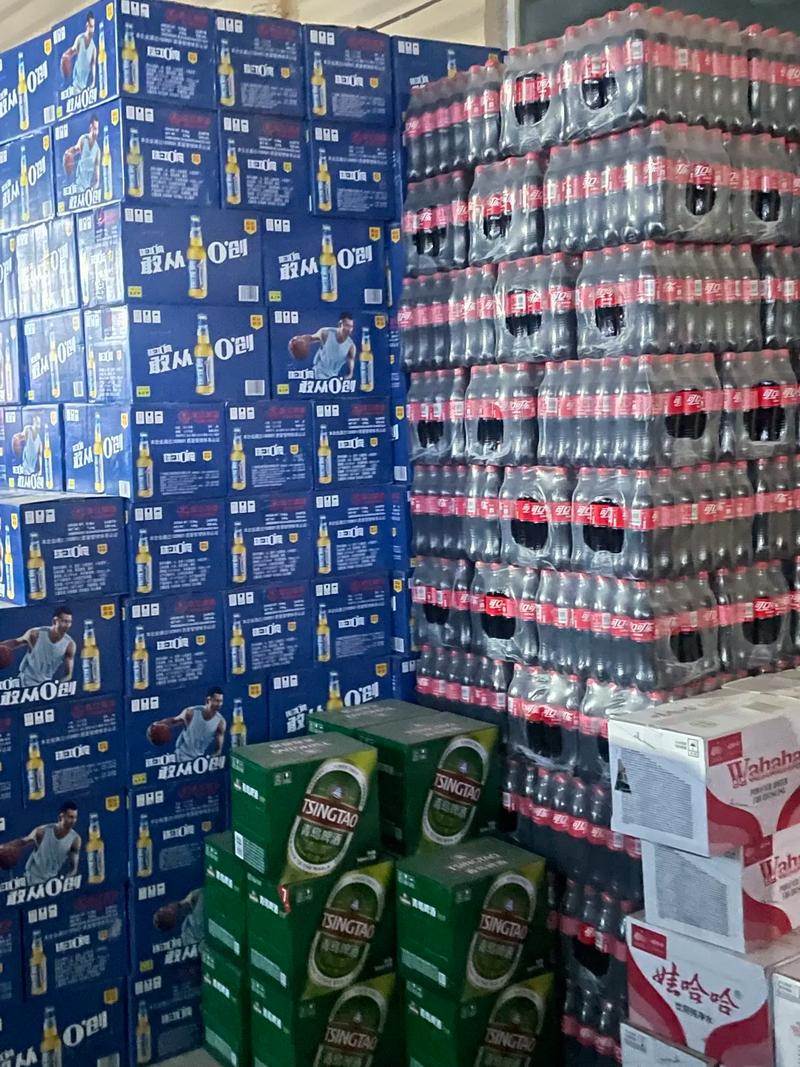 商品批发攻略：新手到专家的进阶之路